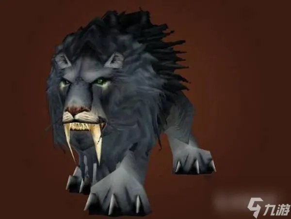 魔兽wow猎人必抓宠物top5 wow猎人最佳宠物推荐