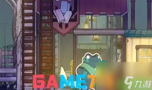 隙间樱花与谎言都市结局 真相之花绽放的时刻