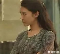 东北往事之黑道风云二十年三姐演员