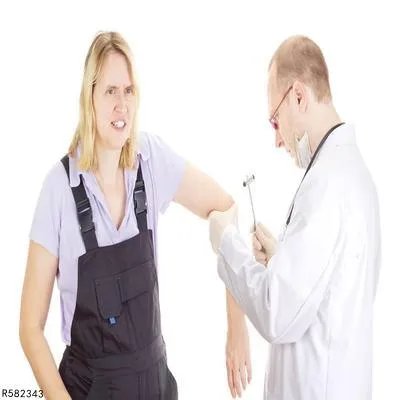 多发性硬化症是什么疾病