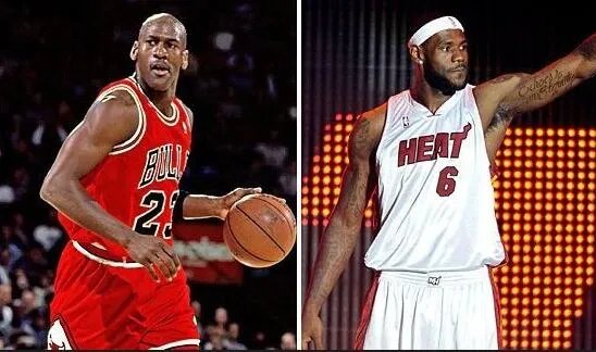 詹姆斯撞肩门事件原由 勒布朗回应不存在知情人