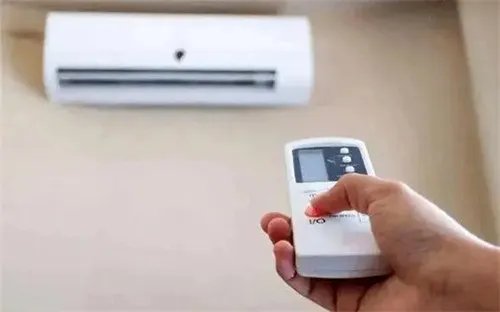 空调除湿功能是什么意思啊