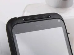 火热安卓G11 HTC Incredible S再报新低