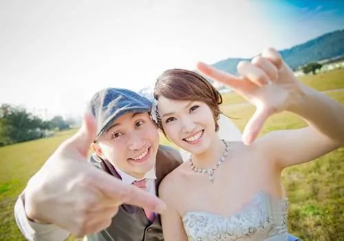 拍婚纱照穿什么内衣好 拍婚纱照内衣禁忌有哪些