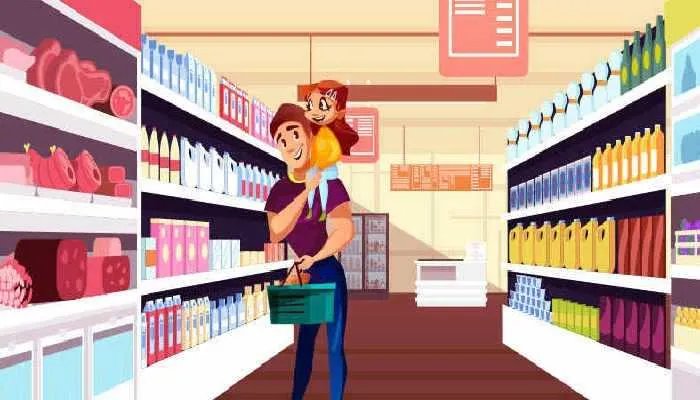 2023年315晚会时间 2023央视315晚会几点播出