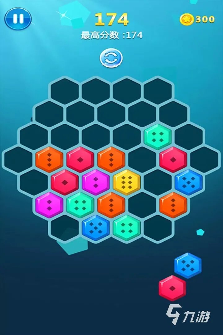 2013年到2015年好玩的单机游戏名单 最受欢迎的好玩的单机游戏推荐