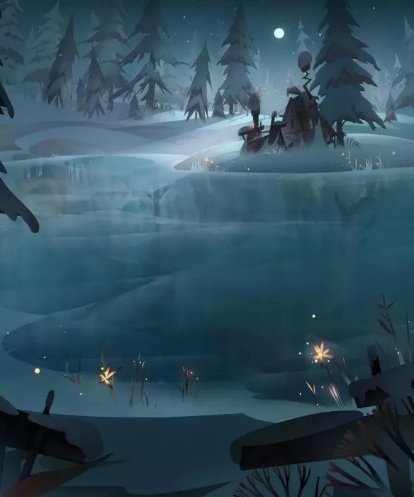 《月圆之夜》灵魂契约新增内容一览 1月2日新职业新卡牌上线