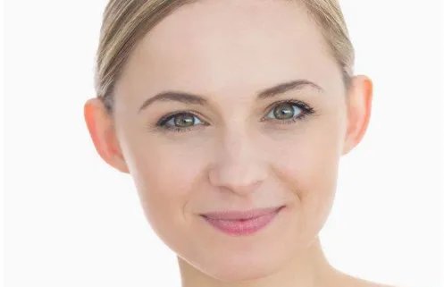 玻尿酸隆鼻怎么样啊