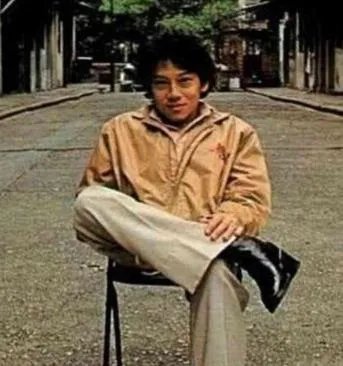 泰迪罗宾的老婆叫什么名字，泰迪罗宾原名叫什么