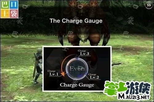 安卓混沌之戒2闪退问题的解决方法及可能原因