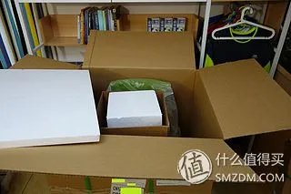 Herman Miller Embody*级人体工程学转椅(附对比zody、金豪)