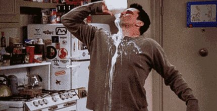 (71)世界保健日,8个误区值得注意!