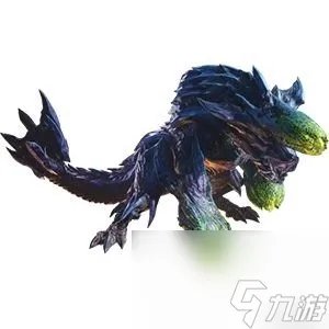 怪物猎人p3关键任务汇总介绍 怪物猎人主要任务介绍