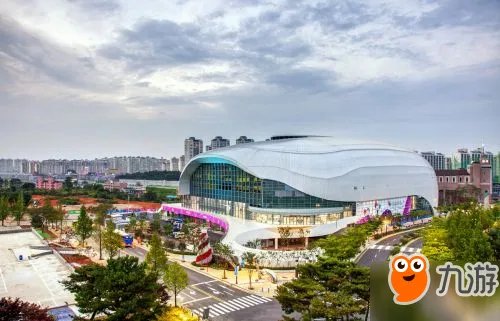 lol2018全球总决赛赛程时间一览 lols8全球总决赛比赛安排汇总