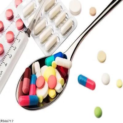 室间隔缺损如何治疗 室间隔缺损的3个治疗方法介绍