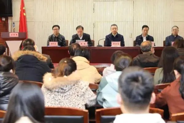 山西省教育厅投诉热线电话