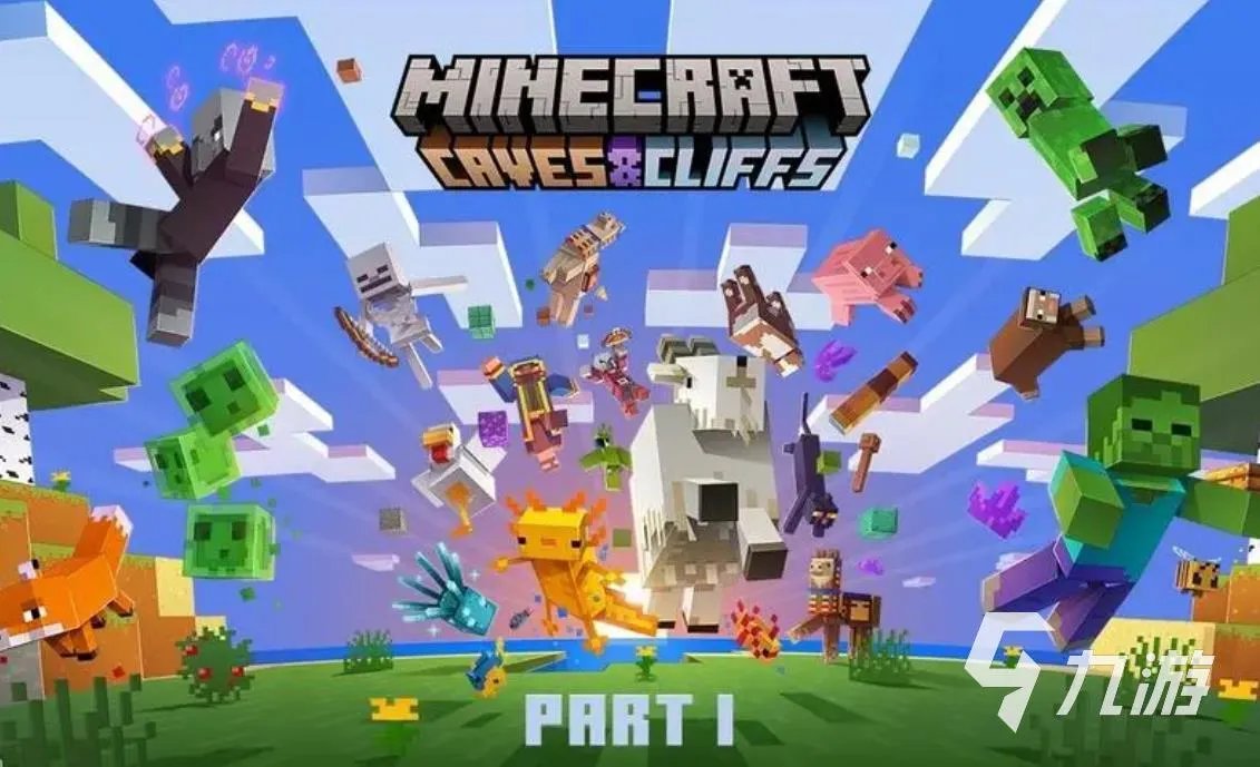 2022好玩的安卓游戏有哪些 安卓五款必玩的手机游戏推荐