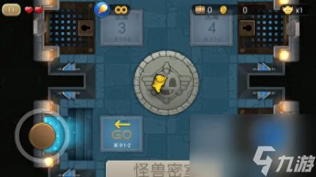 疯狂的麦咭游戏为什么没有了 疯狂的麦咭2游戏评测