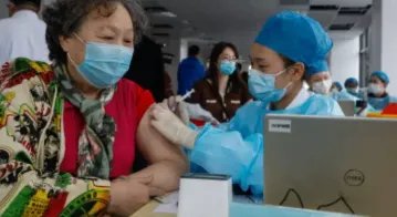 上海新增死亡47例