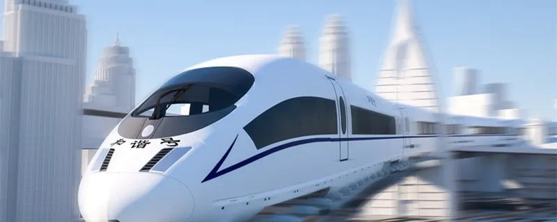 学生票可以直接刷身份证进站吗 12306学生票可以直接刷身份证进站吗