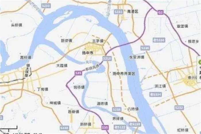 中国最大的岛屿是哪个岛屿 中国十大岛屿排名（台湾岛）