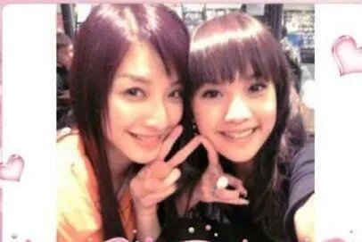 许玮伦38岁冥诞 杨丞琳发微博缅怀