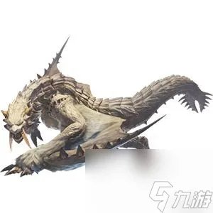 怪物猎人p3关键任务汇总介绍 怪物猎人主要任务介绍