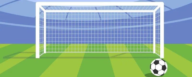 2023女足世界杯在哪里举办 2023女足世界杯中国首战情况