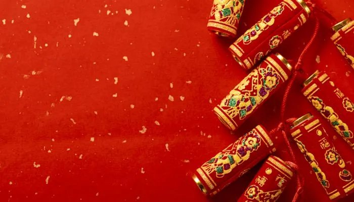 过年的风俗有哪些