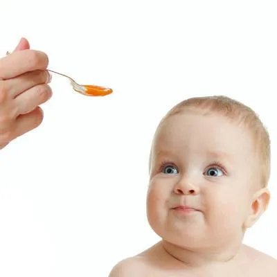 美国雅培奶粉3段怎么样