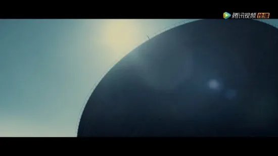 《三体》电视剧全球首发预告！于和伟饰演史强、张鲁一饰演汪淼