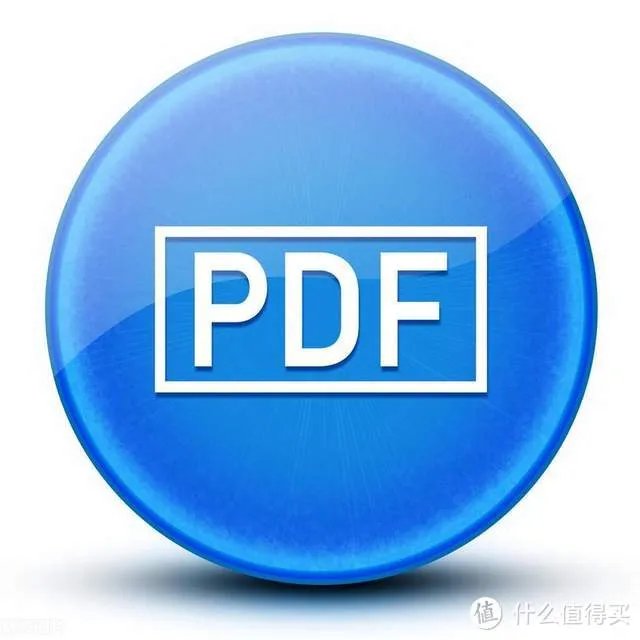 怎么在 PDF 文件上盖章？ PDF 盖章的两种方法