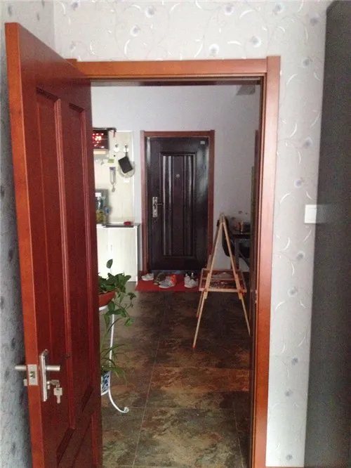 房门对房门好不好 房门对房门怎么化解