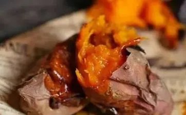 97年5月的牛是什么命 生肖牛的命理解析