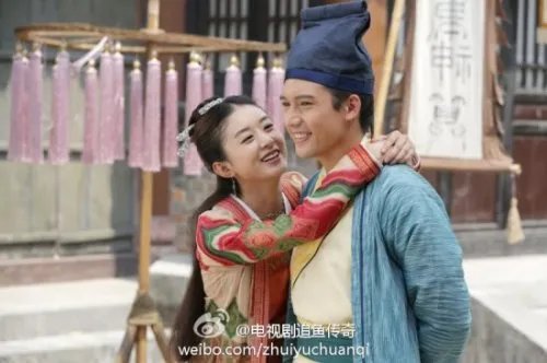 第二十二条婚规22集全集在线观看