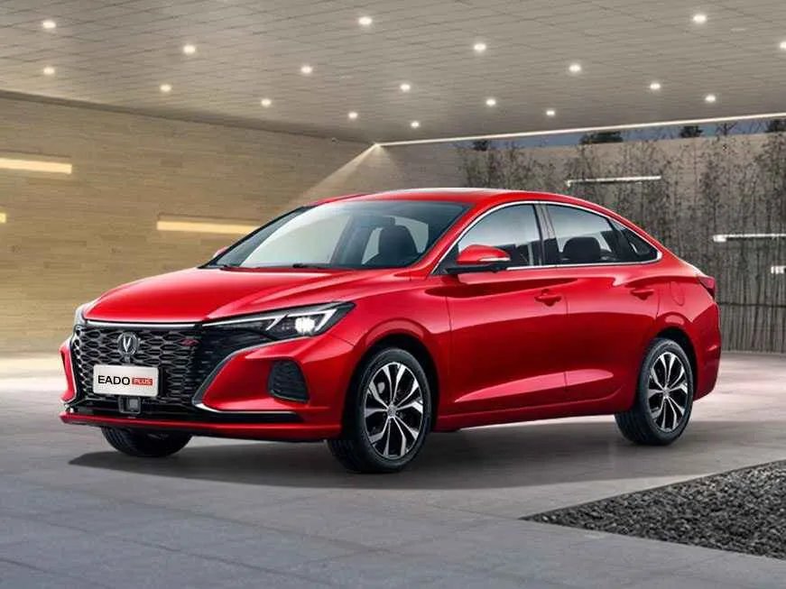 国产车性价比排行榜前十名