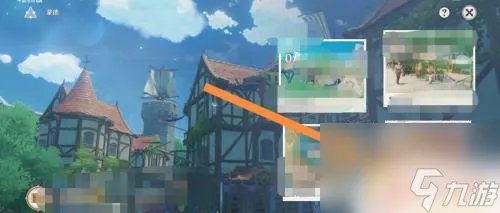 原神都有什么声望任务 最全面的声望任务指南