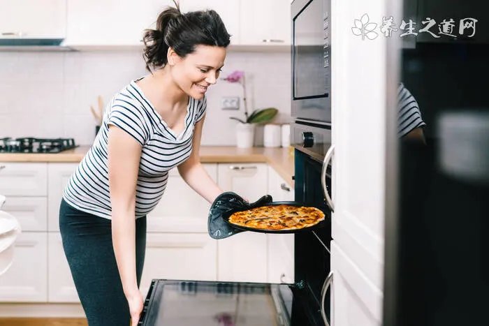 生活中的坏习惯有哪些？11大坏习惯让你一身病