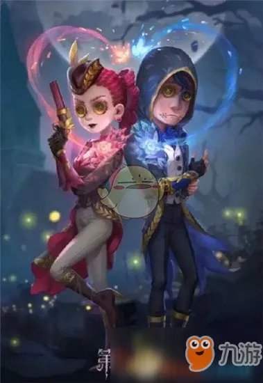 《第五人格》空军怀古皮肤怎么获得 空军怀古皮肤获得方法