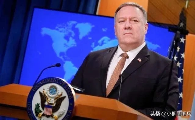 美国撤侨令执行的情况怎么样？