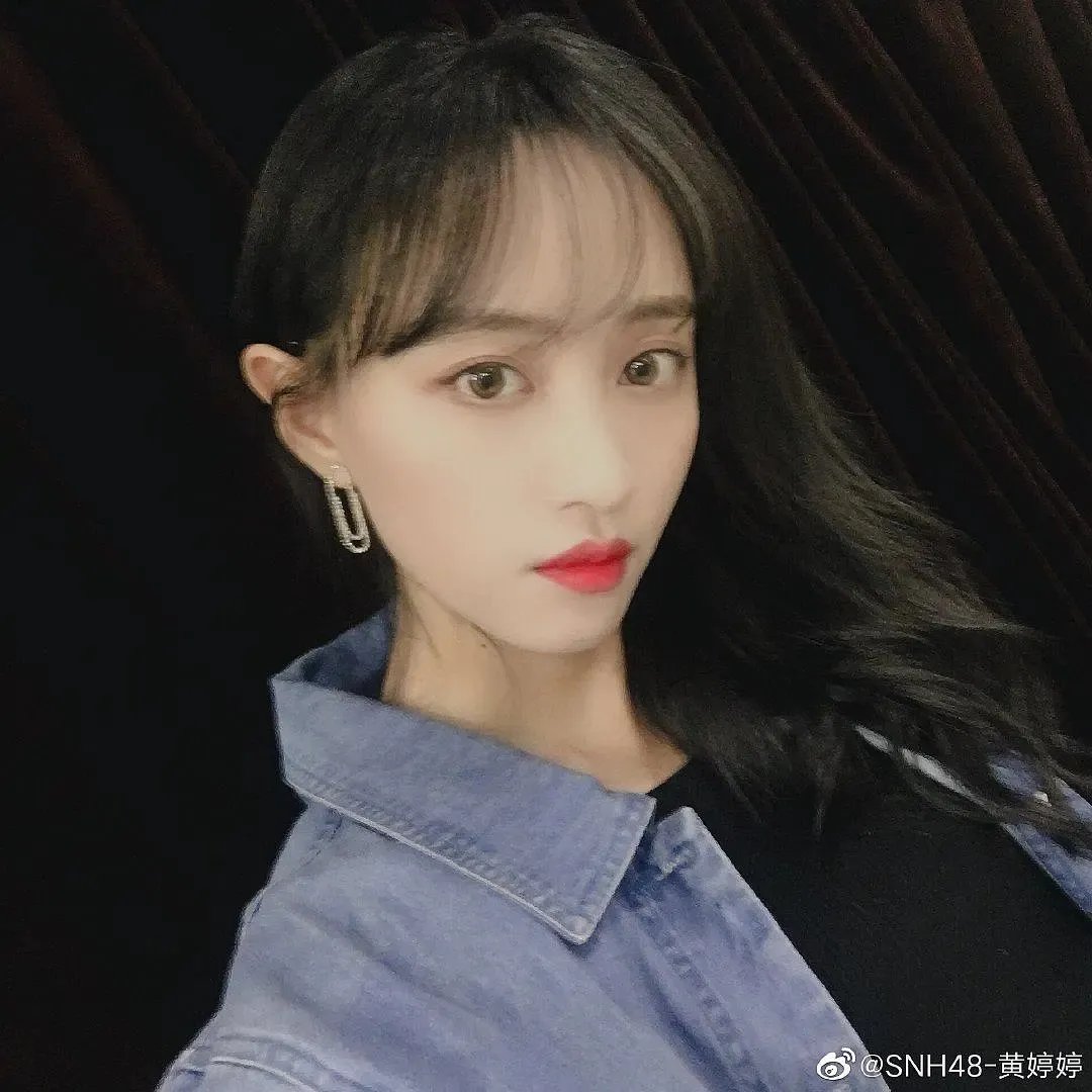 创造营2020所有成员完整版名单