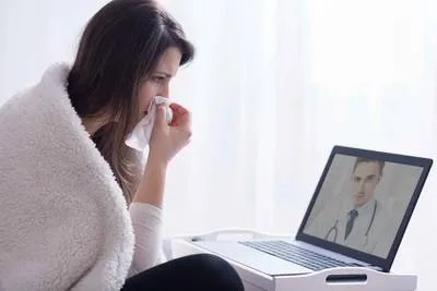 治癌症偏方有用吗 这些民间治癌偏方千万别信