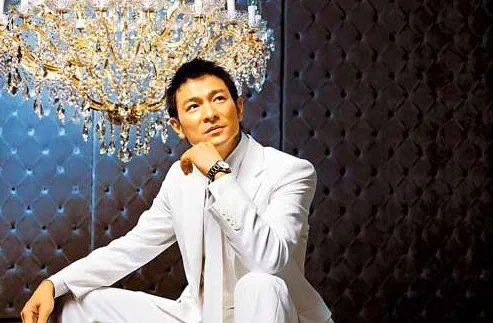 今天歌曲完整版歌词