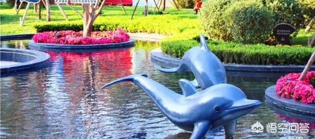 大连的恒大港湾怎么样？