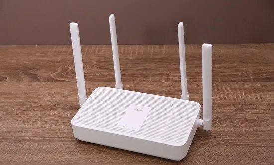 steam视频播放不了解决方法