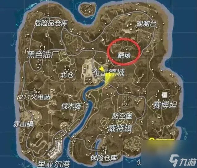 终结者4游戏攻略 终结者4怎么调中文