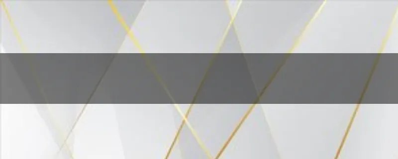 枣山的家常做法