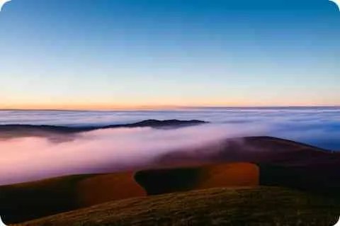 马天宇简介及详细资料