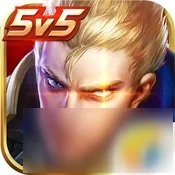 CF英雄武器平民获取方法 如何更便宜的购买