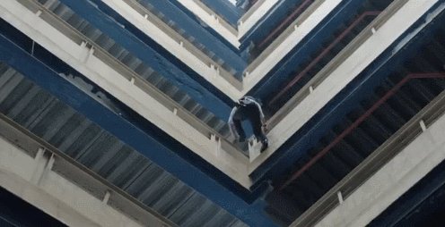 (71)世界保健日,8个误区值得注意!